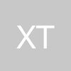 xioanitapia